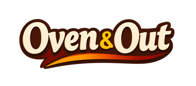 Oven & Out